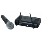 Skytec STWM721